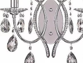 Бра Osgona Solido 706624