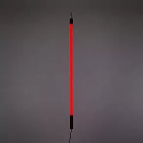 Подвесной светильник Seletti Neon-art 07749 Red