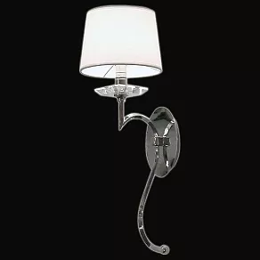 Бра Newport 3300 3301/A без абажуров