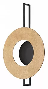 Бра Nowodvorski Sunset A 10576