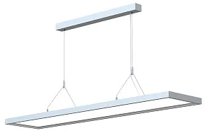 Подвесной светильник Lumker NX 00-00006284