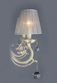 Подвесная люстра Omnilux Biella OML-73303-08