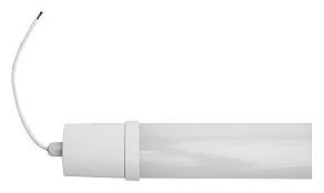 Накладной светильник Luminarte  LPL36-4K120-03