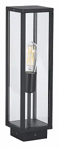 Наземный низкий светильник ST-Luce Gross SL9019.705.01