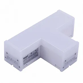 Подвесной светильник Uniel ULO UL-00013264