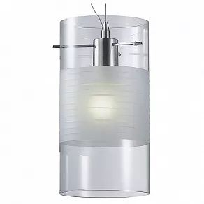 Подвесной светильник Odeon Light Marza 2738/1A