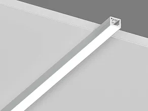 Профиль встраиваемый DesignLed LS 00-00010363