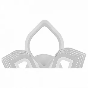 Накладной светильник Natali Kovaltseva 81203 LED LAMPS 81203