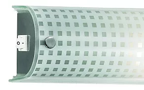Накладной светильник Sonex Alpi 4342