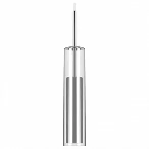 Подвесной светильник Lightstar Cilino 756014