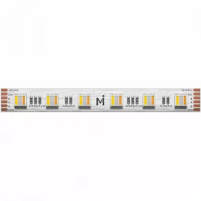 Лента светодиодная Maytoni  201136