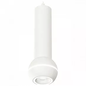 Подвесной светильник Ambrella XP XP1101014