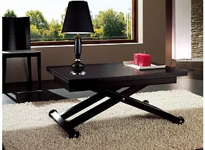 Настольная лампа декоративная Lucia Tucci Harrods 1 HARRODS T939.1