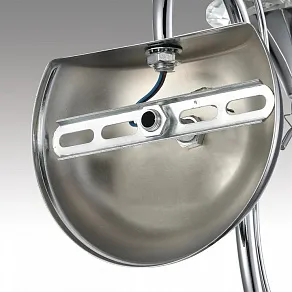 Бра Lumion LAOKA 8032/1W