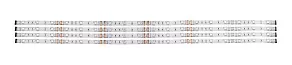 Комплект с лентой светодиодной Eglo Led Stripes-Flex 92058