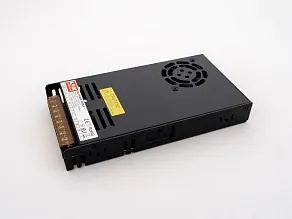 Блок питания LEDS POWER LUXDriver 007168