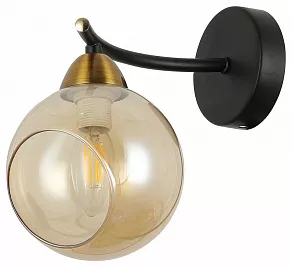 Бра Hiper Indira H182-1