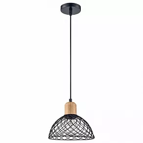Подвесной светильник Vele Luce Folk VL6502P01
