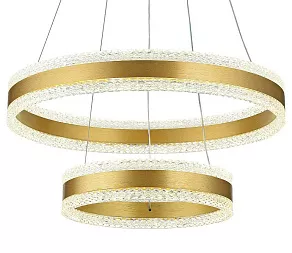 Подвесной светильник Ambrella FA FA6178