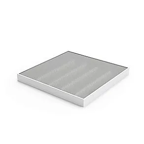 Накладной светильник Gauss  G1-A6-00070-01GA3-4003065