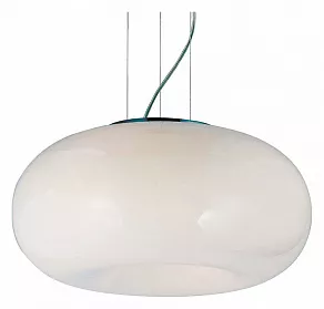 Подвесной светильник Azzardo Optima 2 AZ0205