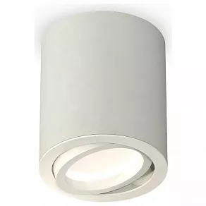 Накладной светильник Ambrella XS XS7423020