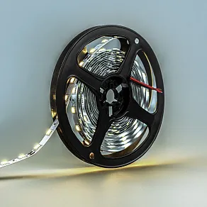 Лента светодиодная Eleganz  EL-SS-14WW