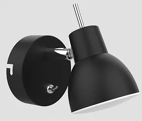 Бра Rivoli Renata Б0054757