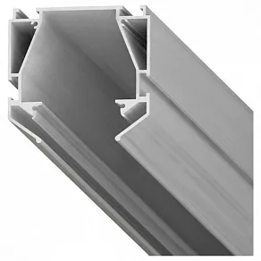 Профиль-держатель Imex SMART LINE IL.0050.3400-2-AL