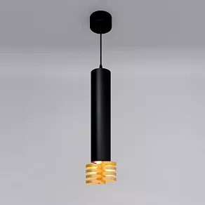 Подвесной светильник Elektrostandard DLN103 a047750