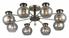 Потолочная люстра Rivoli Josepha Б0050316