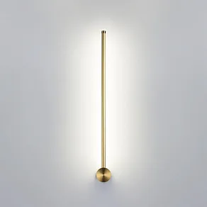Бра Odeon Light FILLINI 4335/12WGP