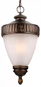 Подвесной светильник Favourite Guards 1335-1P1