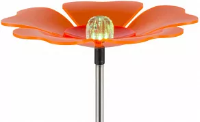 Садовая фигура Globo Solar 33617O