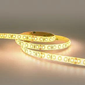 Лента светодиодная Eleganz LUX EL-24V65-96WW