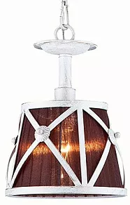 Подвесной светильник Maytoni Country H102-00-W