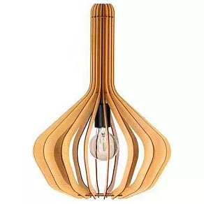 Подвесной светильник Eglo Velasco 900152