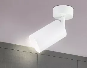 Бра Ambrella TA TA126