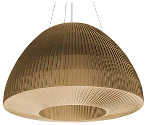 Подвесной светильник TopDecor Valentine Valentine S1 01 05p