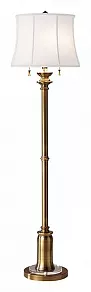 Торшер Feiss Stateroom FE-STATEROOM-FL-BB