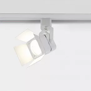 Светильник на штанге Imex Simple IL.0010.0052