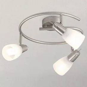 Спот Globo Linac 54925-3