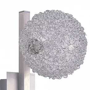 Бра Globo New Design 5662-2