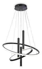 Подвесной светильник Ambrella FL FL5372