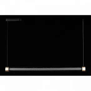 Подвесной светильник Aployt Meri APL.657.03.29