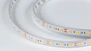 Лента светодиодная DesignLed DSG560 00-00000519