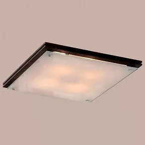 Накладной светильник Citilux 938 CL938541