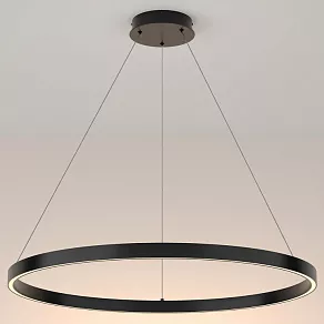 Подвесной светильник Maytoni Rim 1 MOD058PL-L42B3K