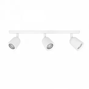 Спот Eglo CAMALDOLI 901947