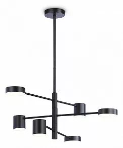 Люстра на штанге Ambrella FL FL51686